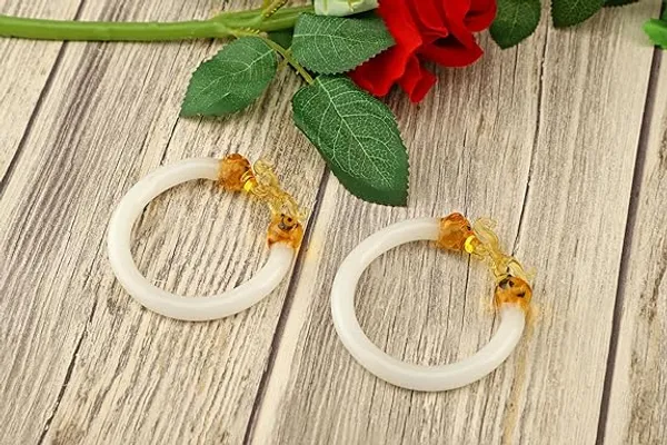 Traditional_Hathi_Kada_For_Women_And_Girls_Elephant_Design_Bangle