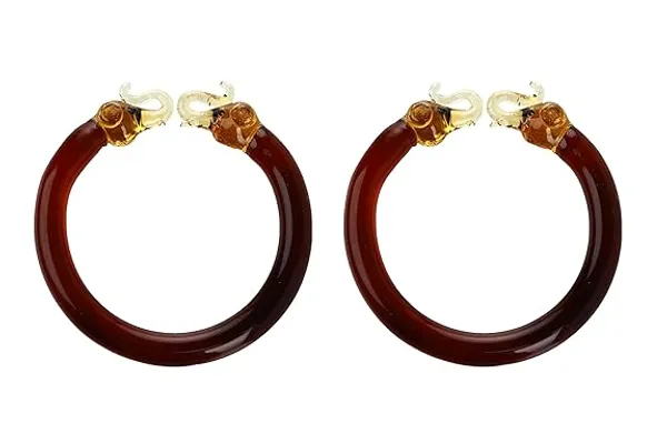 Traditional_Hathi_Kada_For_Women_And_Girls_Elephant_Design_Bangle
