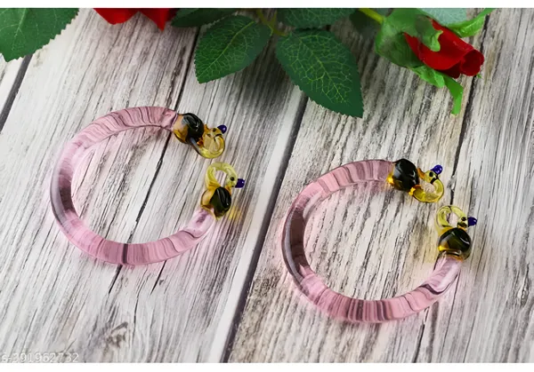 Traditional_Hathi_Kada_For_Women_And_Girls_Elephant_Design_Bangle