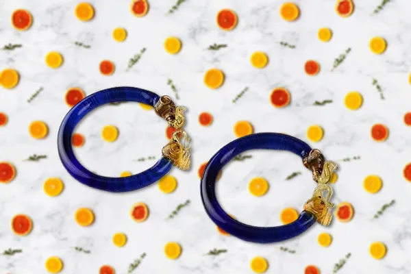 Traditional_Hathi_Kada_For_Women_And_Girls_Elephant_Design_Bangle