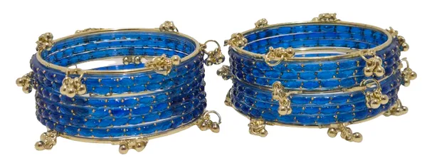 Kashmiri_Ghungharoo_Glass_Bangle_For_Women_And_Girls_Set_of_18_Bangle