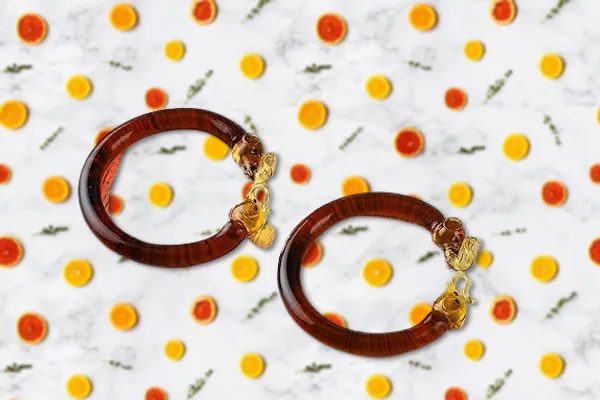 Traditional_Hathi_Kada_For_Women_And_Girls_Elephant_Design_Bangle