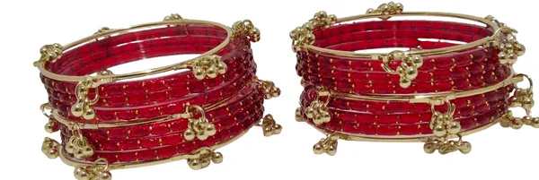 Kashmiri_Ghungharoo_Glass_Bangle_For_Women_And_Girls_Set_of_18_Bangle