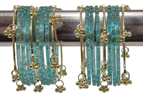 Kashmiri_Ghungharoo_Glass_Bangle_For_Women_And_Girls_Set_of_18_Bangle
