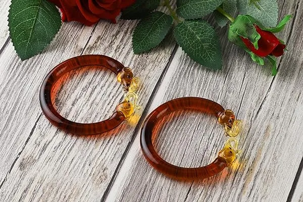 Traditional_Hathi_Kada_For_Women_And_Girls_Elephant_Design_Bangle