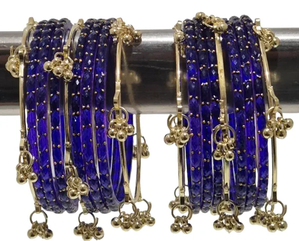 Kashmiri_Ghungharoo_Glass_Bangle_For_Women_And_Girls_Set_of_18_Bangle