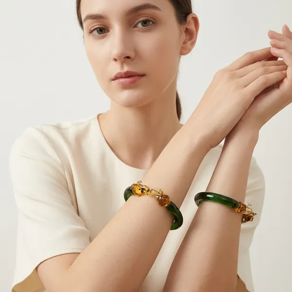 Traditional_Hathi_Kada_For_Women_And_Girls_Elephant_Design_Bangle