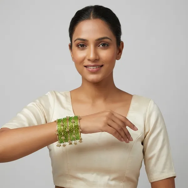 Kashmiri_Ghungharoo_Glass_Bangle_For_Women_And_Girls_Set_of_18_Bangle
