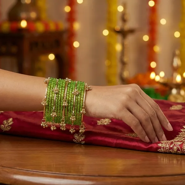 Kashmiri_Ghungharoo_Glass_Bangle_For_Women_And_Girls_Set_of_18_Bangle
