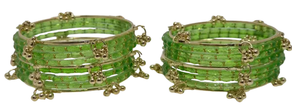 Kashmiri_Ghungharoo_Glass_Bangle_For_Women_And_Girls_Set_of_18_Bangle