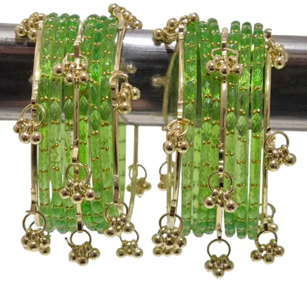 Kashmiri_Ghungharoo_Glass_Bangle_For_Women_And_Girls_Set_of_18_Bangle