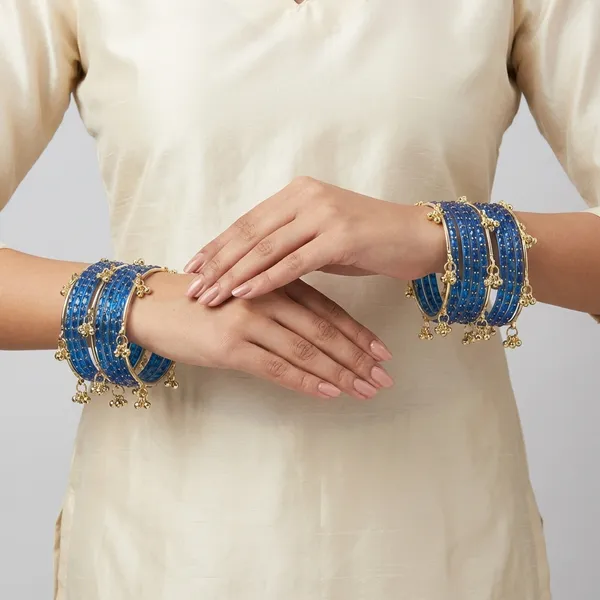 Kashmiri_Ghungharoo_Glass_Bangle_For_Women_And_Girls_Set_of_18_Bangle