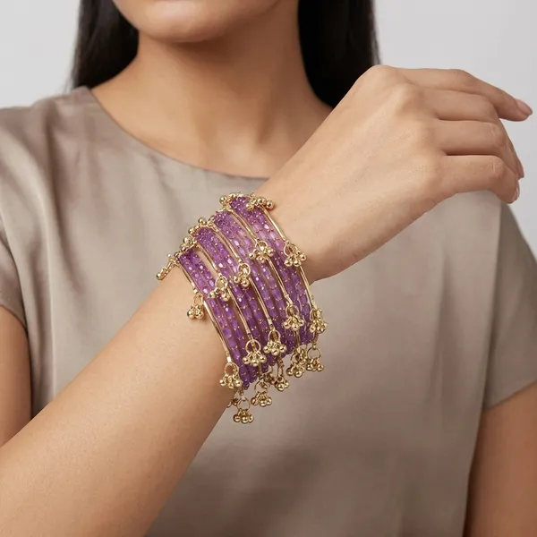 Kashmiri_Ghungharoo_Glass_Bangle_For_Women_And_Girls_Set_of_18_Bangle