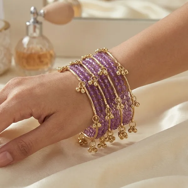 Kashmiri_Ghungharoo_Glass_Bangle_For_Women_And_Girls_Set_of_18_Bangle