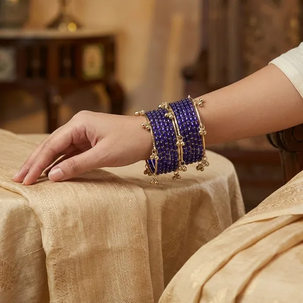 Kashmiri_Ghungharoo_Glass_Bangle_For_Women_And_Girls_Set_of_18_Bangle