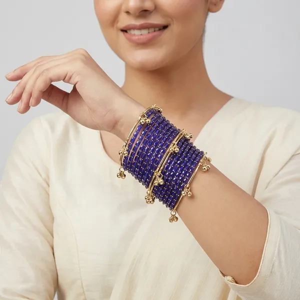Kashmiri_Ghungharoo_Glass_Bangle_For_Women_And_Girls_Set_of_18_Bangle
