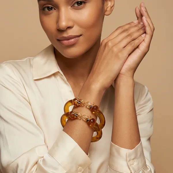 Traditional_Hathi_Kada_For_Women_And_Girls_Elephant_Design_Bangle