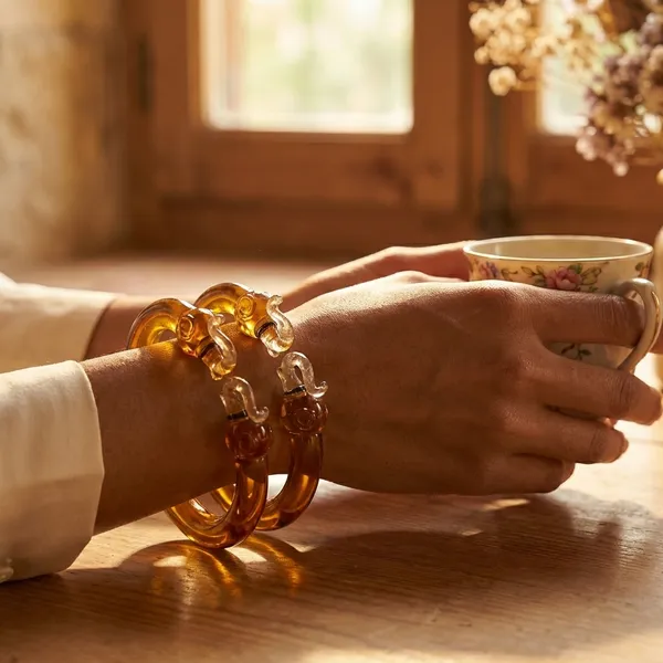 Traditional_Hathi_Kada_For_Women_And_Girls_Elephant_Design_Bangle