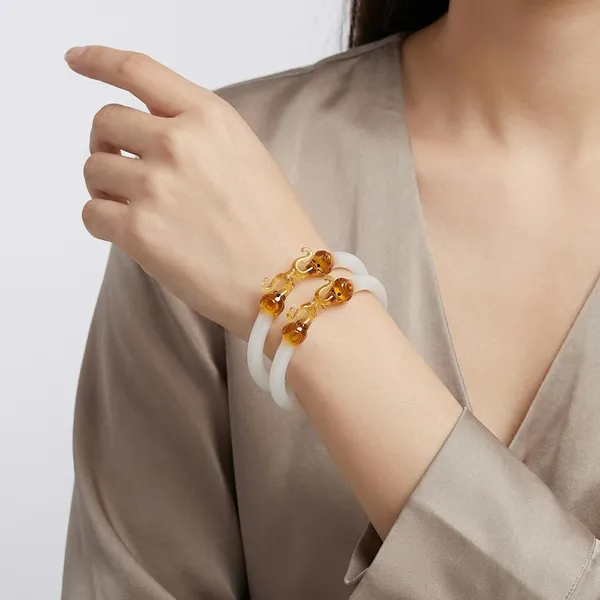 Traditional_Hathi_Kada_For_Women_And_Girls_Elephant_Design_Bangle