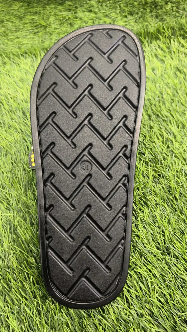 Black_Urban_Leather_Anti-Skid_Sandals_For_Men