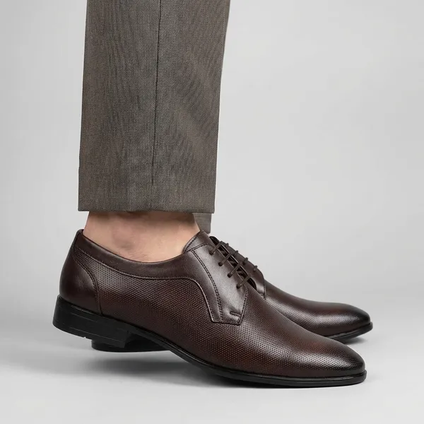 Black_Urban_Leather_Anti-Skid_Formal_Shoes_For_Men