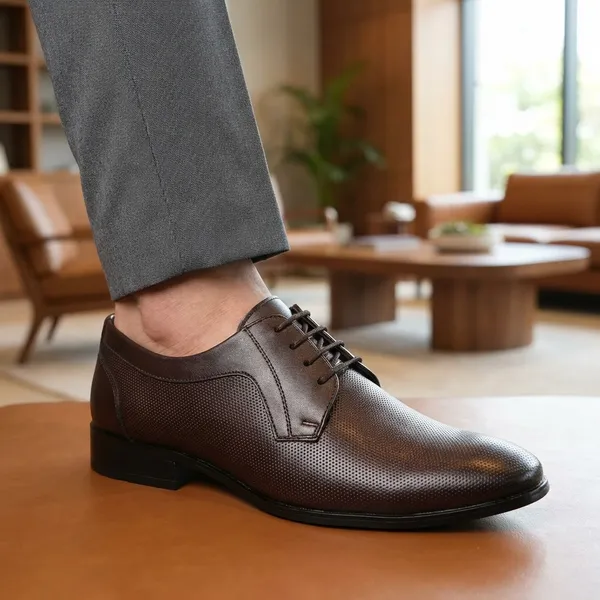 Black_Urban_Leather_Anti-Skid_Formal_Shoes_For_Men