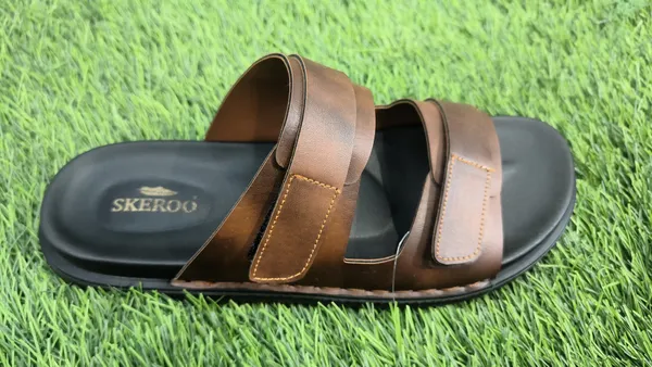 Brown_Urban_Leather_Anti-Skid_Sandals_For_Men