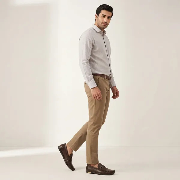 Brown_Urban_Leather_Anti-Skid_Loafers_For_Men