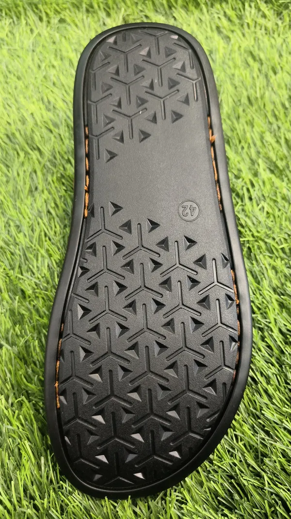 Brown_Urban_Leather_Anti-Skid_Sandals_For_Men
