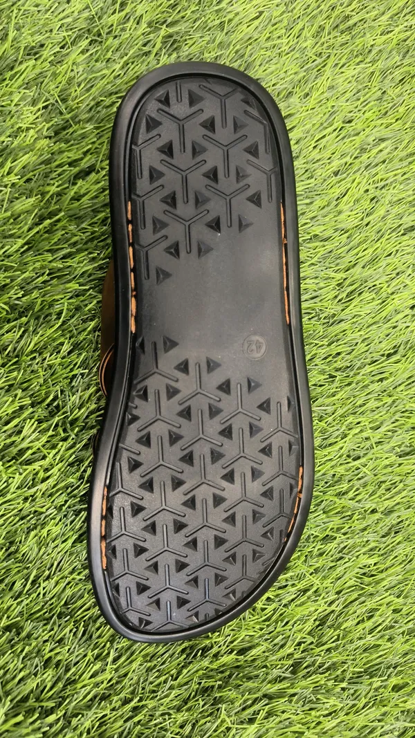 Brown_Urban_Leather_Anti-Skid_Sandals_For_Men