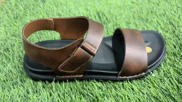 Brown_Urban_Leather_Anti-Skid_Sandals_For_Men
