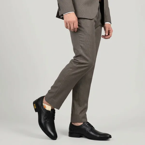 Black_Urban_Leather_Anti-Skid_Formal_Shoes_For_Men