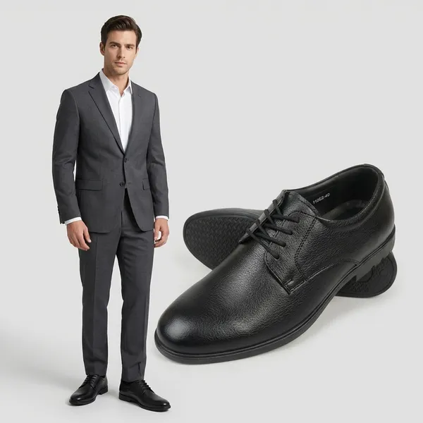 Black_Urban_Leather_Anti-Skid_Formal_Shoes_For_Men