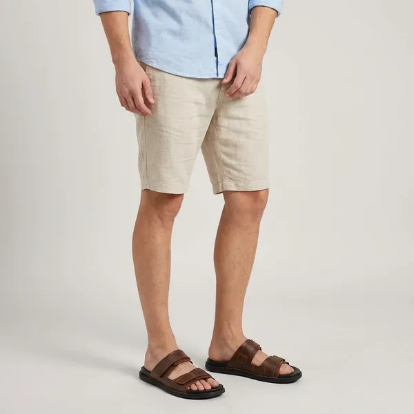 Brown_Urban_Leather_Anti-Skid_Sandals_For_Men
