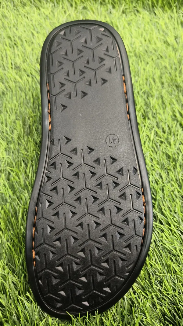 Brown_Urban_Leather_Anti-Skid_Sandals_For_Men