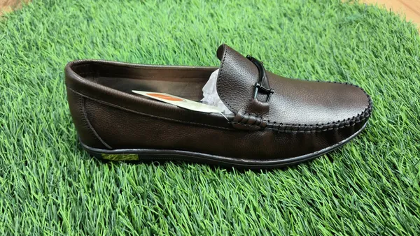 Brown_Urban_Leather_Anti-Skid_Loafers_For_Men