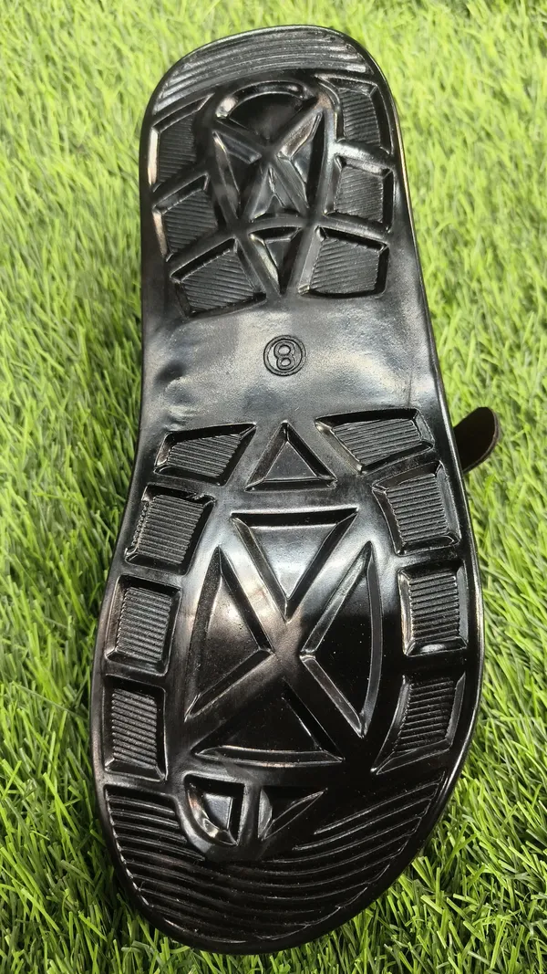 Brown_Urban_Leather_Anti-Skid_Sandals_For_Men