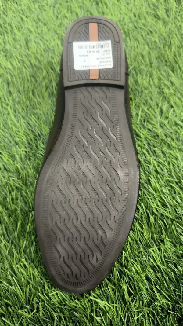 Brown_Urban_Leather_Anti-Skid_Loafers_For_Men