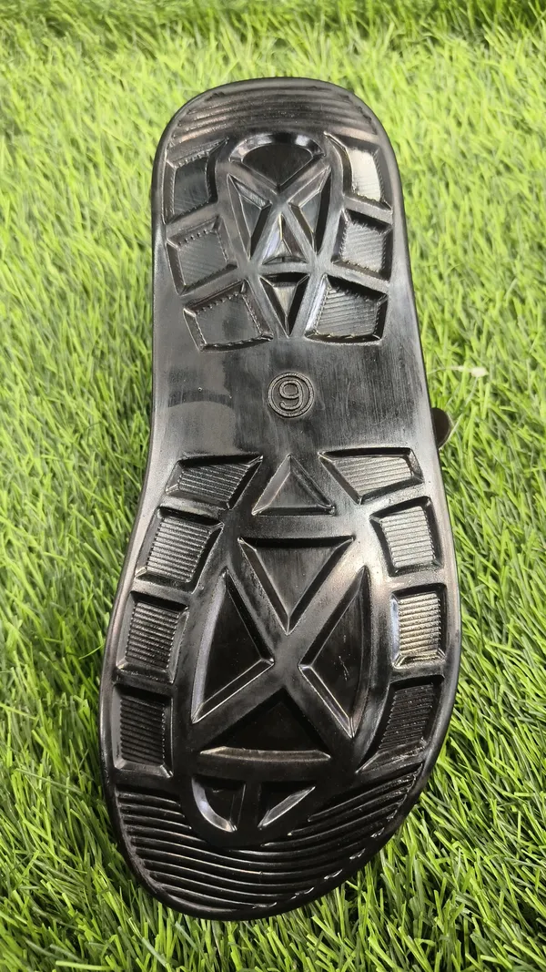 Brown_Urban_Leather_Anti-Skid_Sandals_For_Men