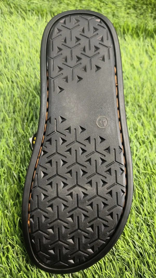 Brown_Urban_Leather_Anti-Skid_Sandals_For_Men