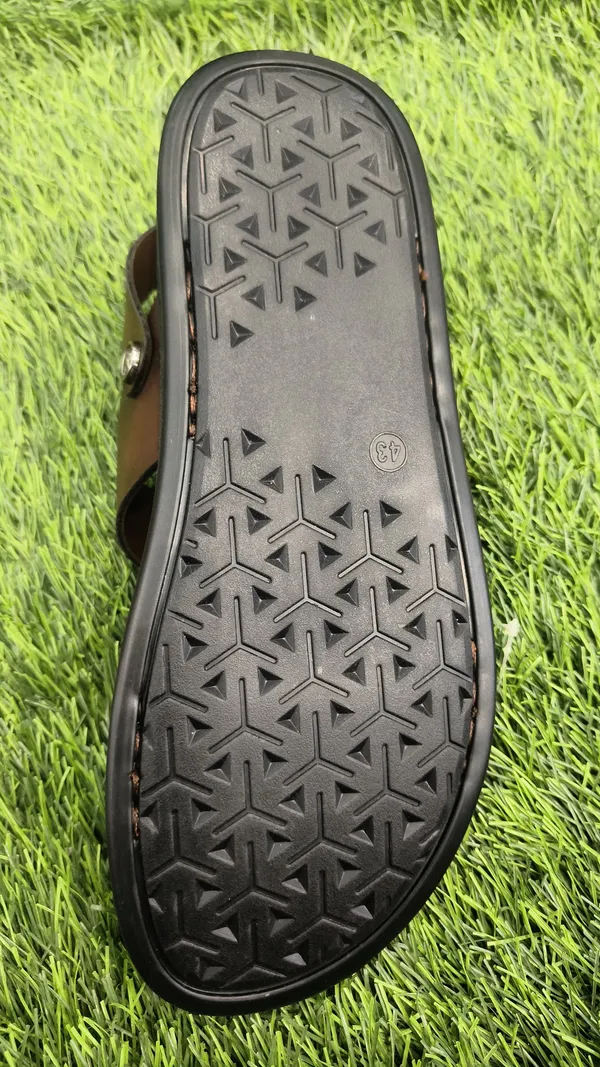 Brown_Urban_Leather_Anti-Skid_Sandals_For_Men