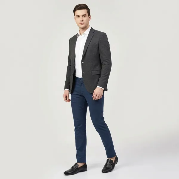 Black_Urban_Leather_Anti-Skid_Loafers_For_Men