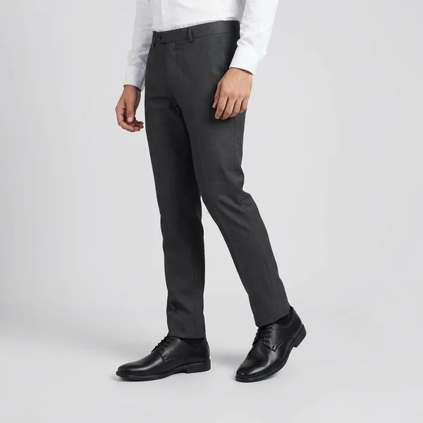 Black_Urban_Leather_Anti-Skid_Formal_Shoes_For_Men