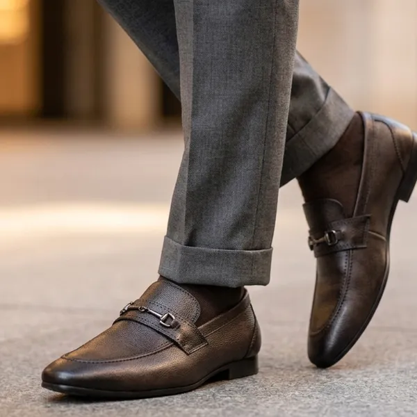 Brown_Urban_Leather_Anti-Skid_Loafers_For_Men
