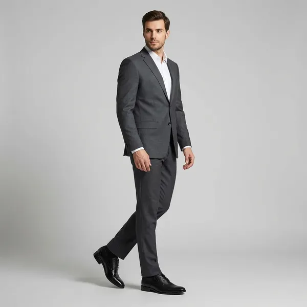 Black_Urban_Leather_Anti-Skid_Formal_Shoes_For_Men