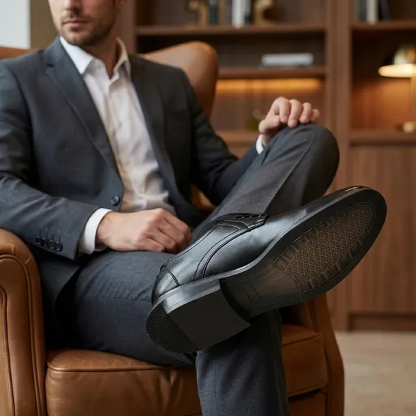 Black_Urban_Leather_Anti-Skid_Formal_Shoes_For_Men