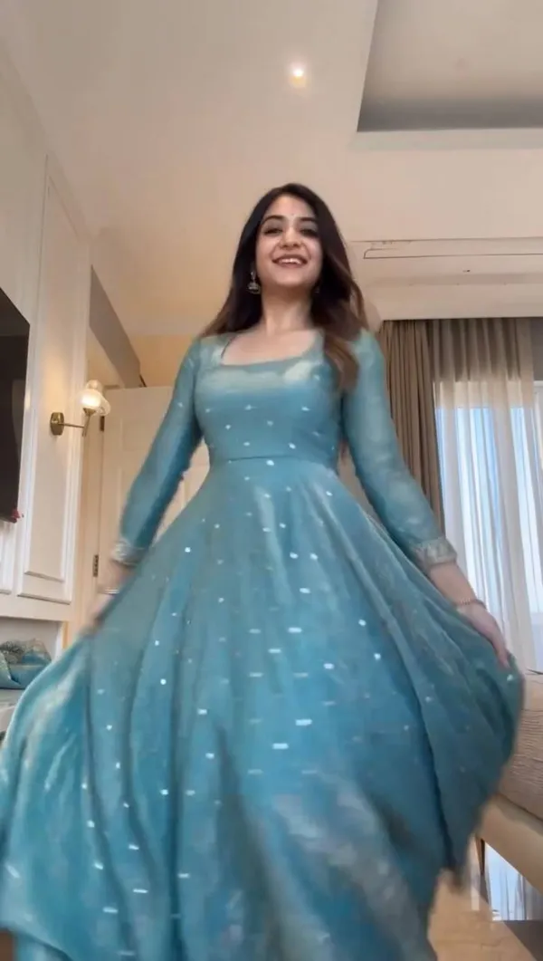 Anarkali_Set_For_Women