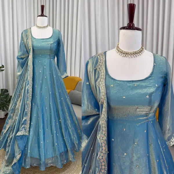 Anarkali_Set_For_Women