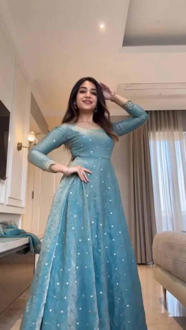 Anarkali_Set_For_Women