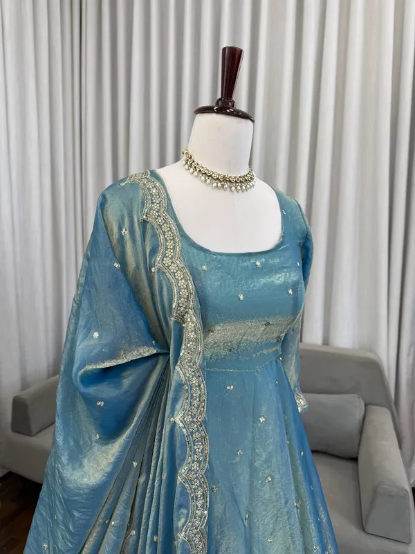 Anarkali_Set_For_Women